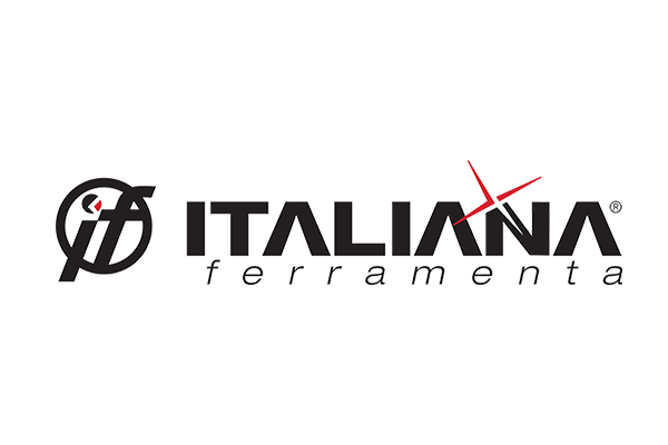 Logo Italiana Ferramenta