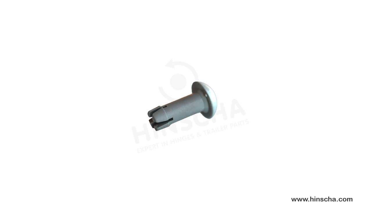 Bevestigingpin Stabilus ref 5641QO