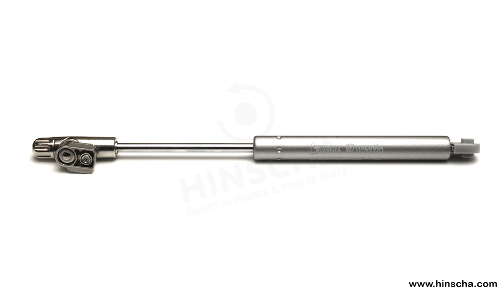 Gas spring ITALIANA FERRAMENTA ref 16-1 016 15862 90