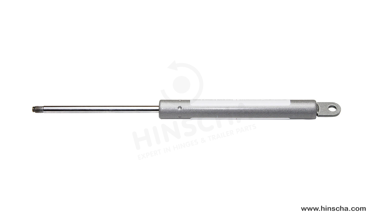 Gas spring  Suspa 16-1 016 11438 90N