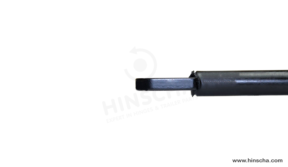 Gas spring Stabilus Lift-o-mat 094986 1150N