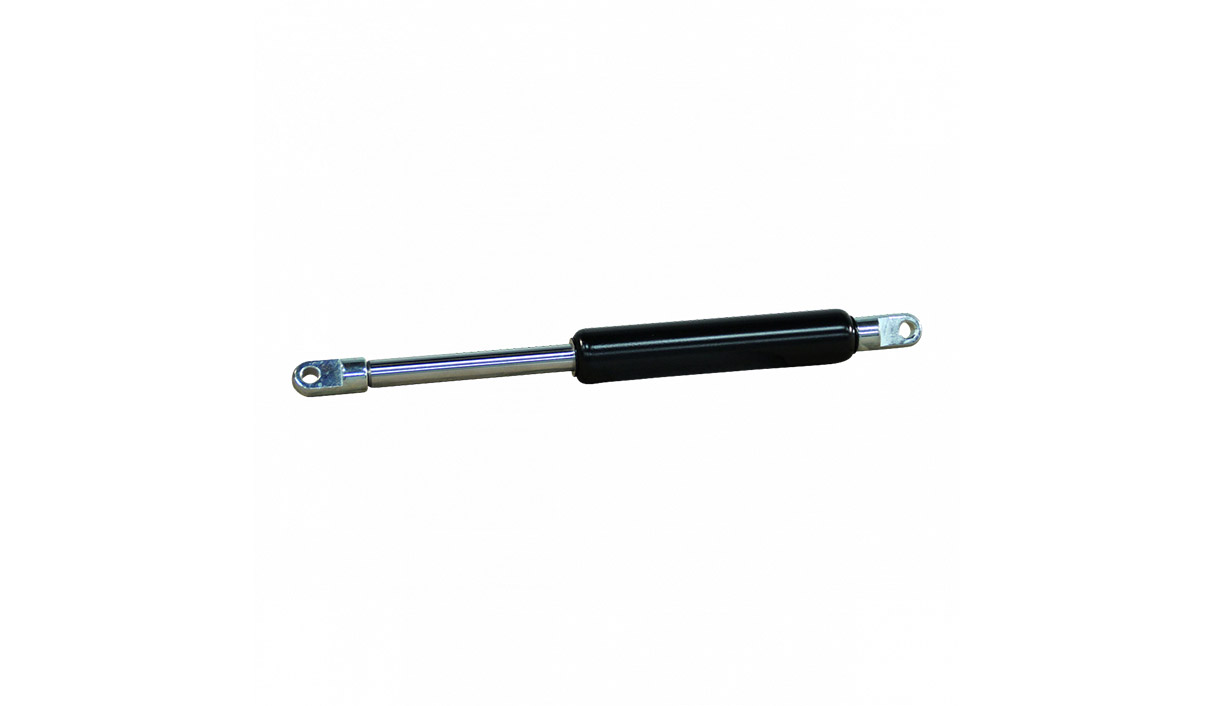 Gas spring Protempo 880.053.510.000 1000N