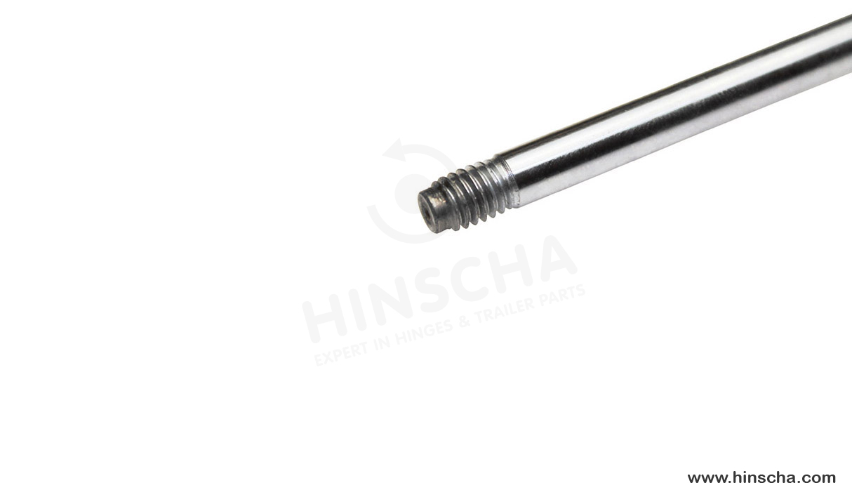 Gas spring  Suspa 16-1 016 11438 90N