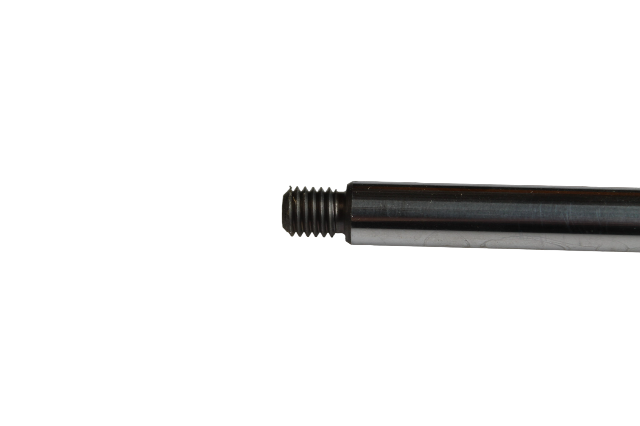 Gas spring Protempo 880.044.501.244 125N