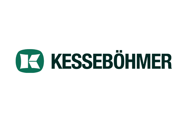 Logo Kessebohmer