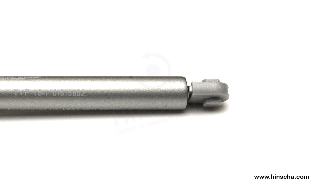 Gas spring FERRAMENTA L244 090N