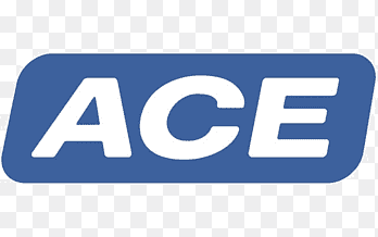 Logo ACE