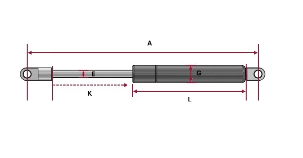 Gasveer Hahn (G) 14-28 300 1 750 AU27 AB16 1500N