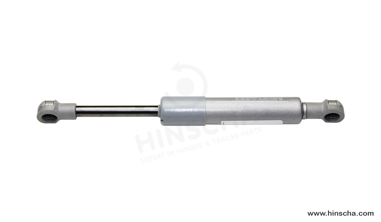 Gas spring KESSEBOHMER 5596ZL 320N