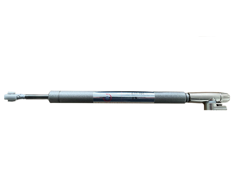 Gas spring LIVENZA ITALIANA F L244 0N (Kraby, Ribalta)