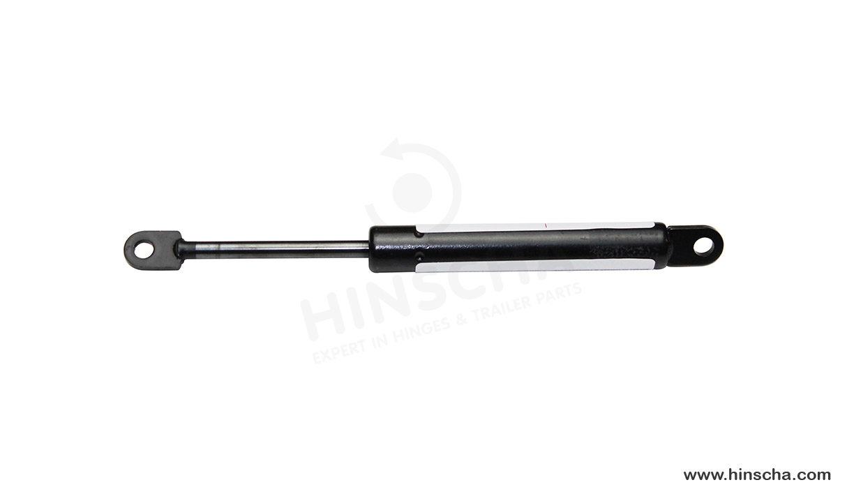 Gas spring Suspa 16-1 016 11951 300N