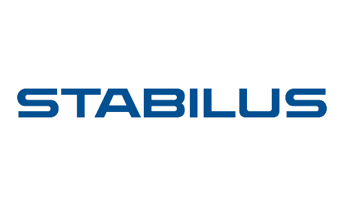 Logo Stabilus