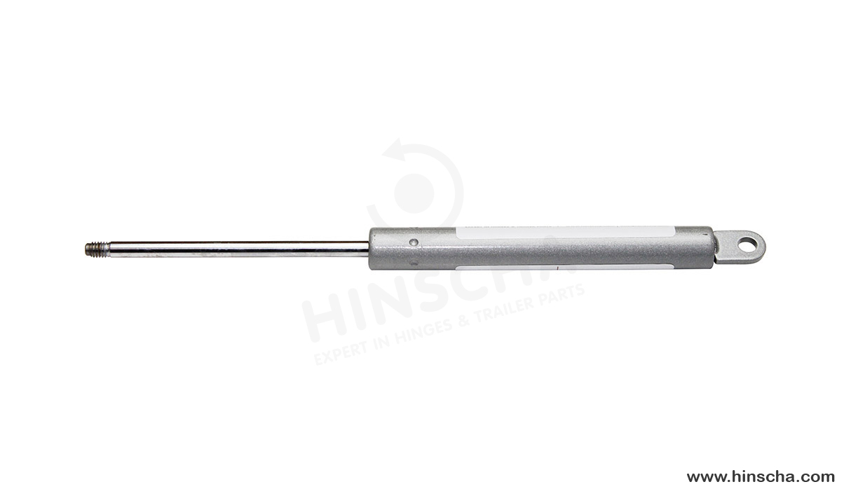 Gas spring Suspa 16-1 016 11438 120N