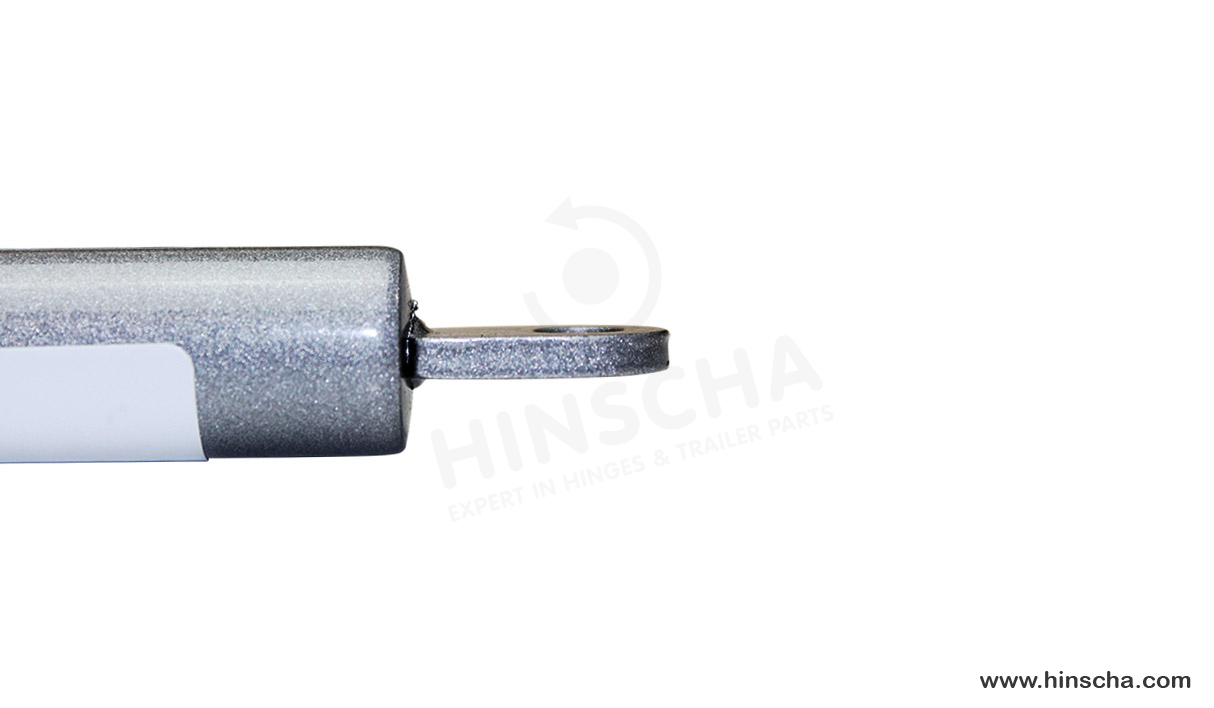 Gas spring Suspa  16-1 016 12962 90N