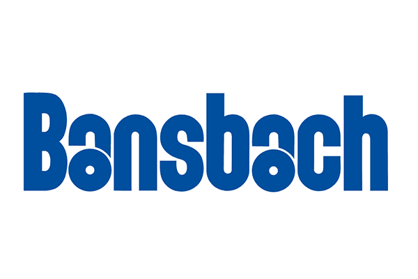 Logo Bansbach