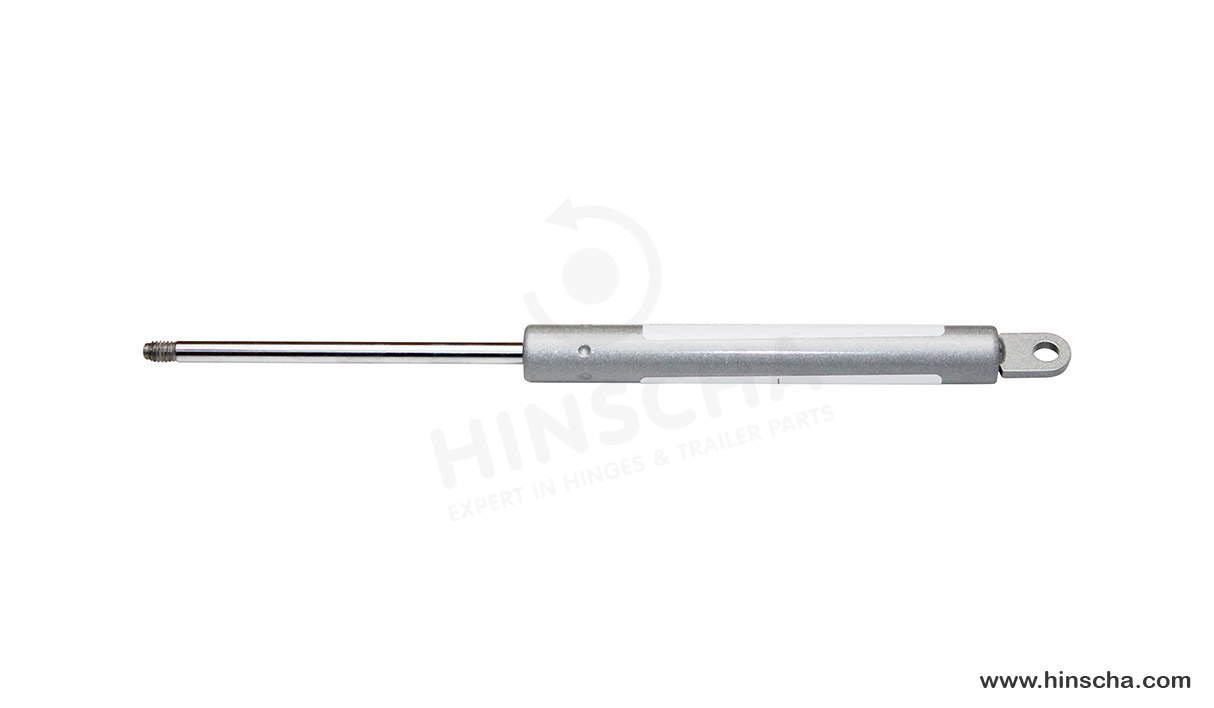 Gas spring Suspa 16-1 016 12098 120N