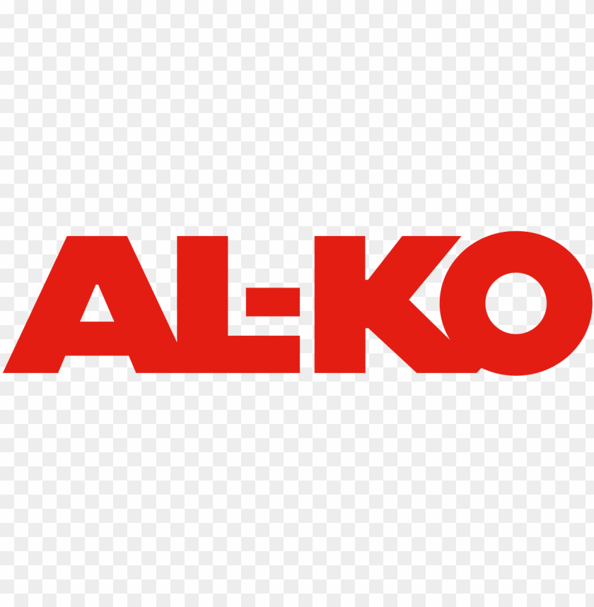 Logo Al-Ko