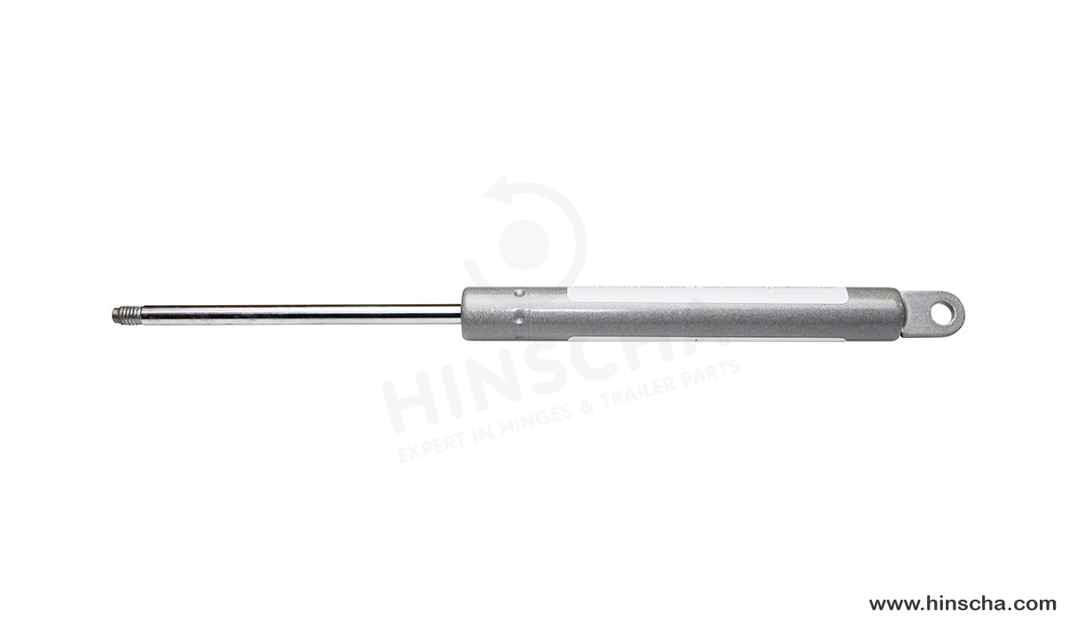 Gas spring Suspa 16-1 016 12098 80N