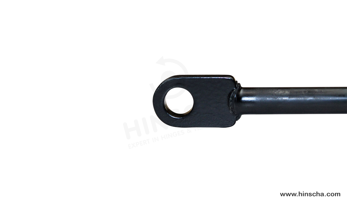 Vérin à gaz Stabilus Lift-o-mat 094943  0250N