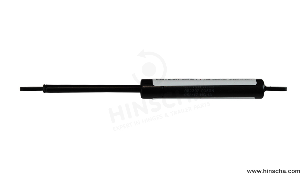 Gas spring Stabilus Lift-o-mat 082392  0350N