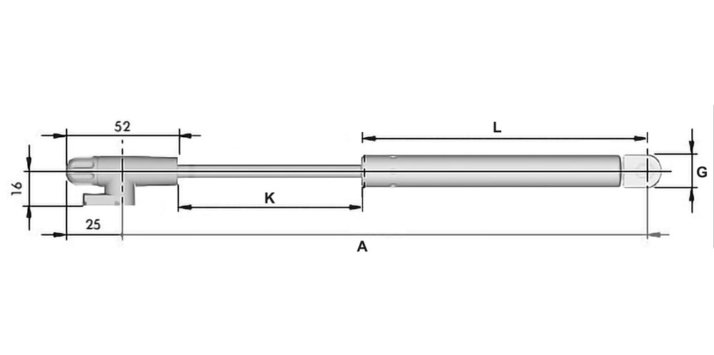 Technische tekening van 8.60.021