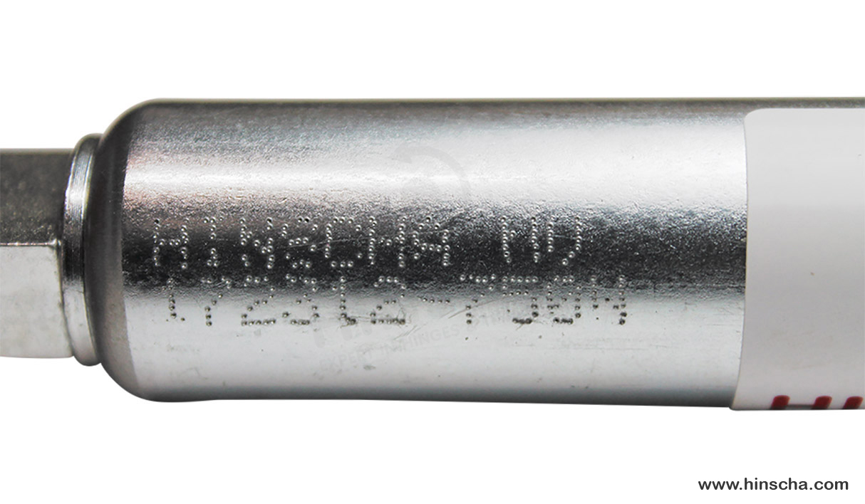 Gasfeder 10mm, A760, 750N, K343 Augen