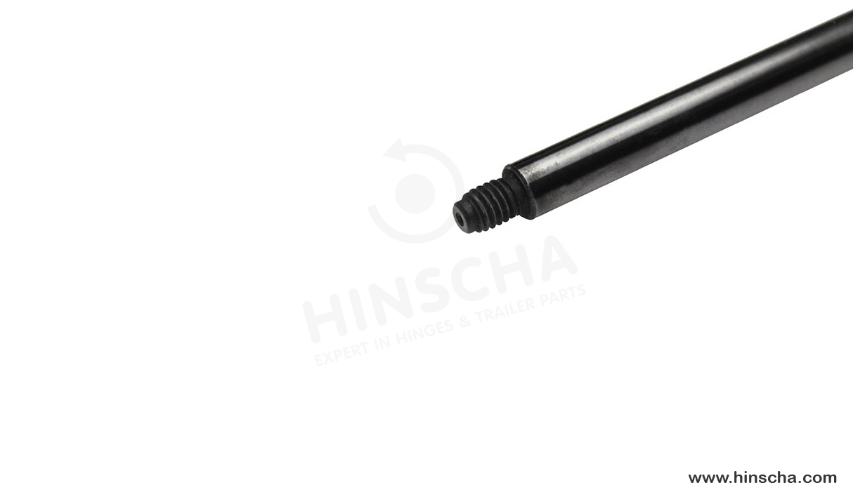 Gas spring Suspa 16-2 016 24016B 400N