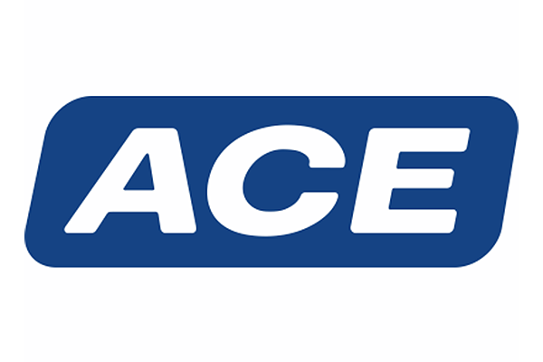 Logo Ace