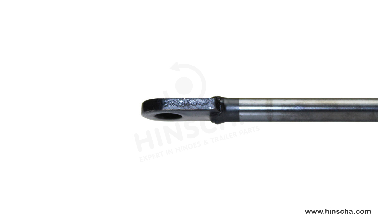 Gas spring Suspa 16-1 016 11951 300N