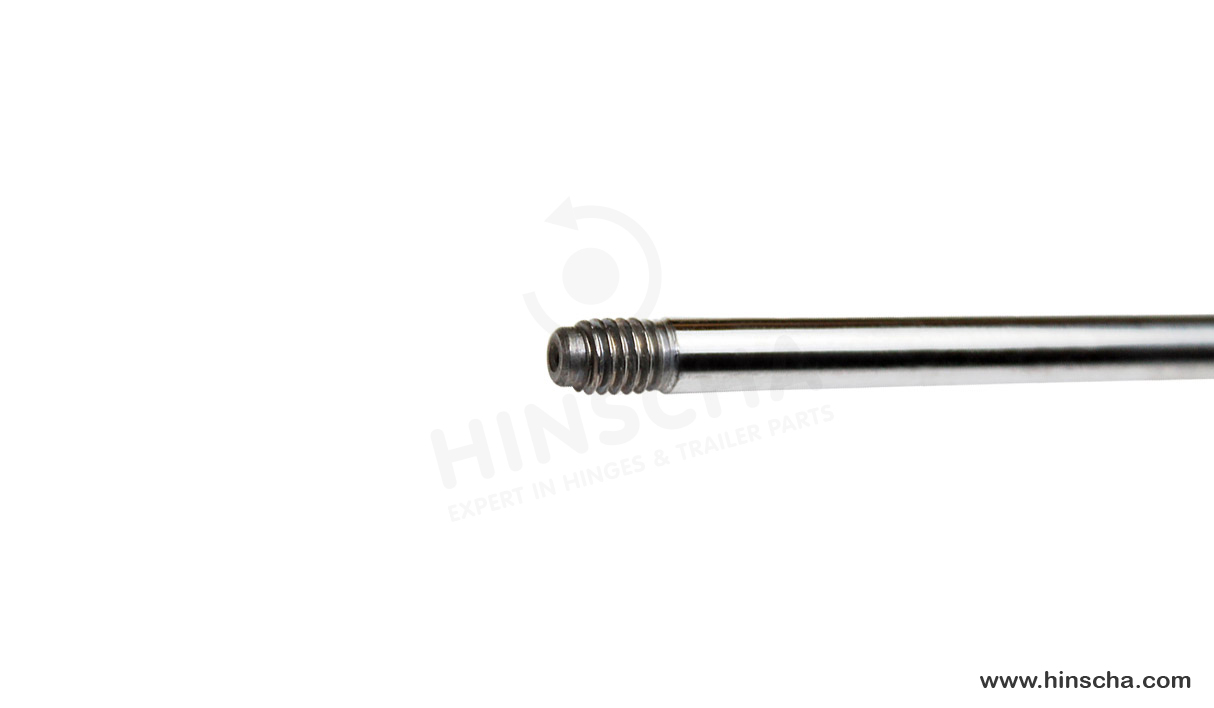 Gas spring Suspa  16-1 016 12962 90N