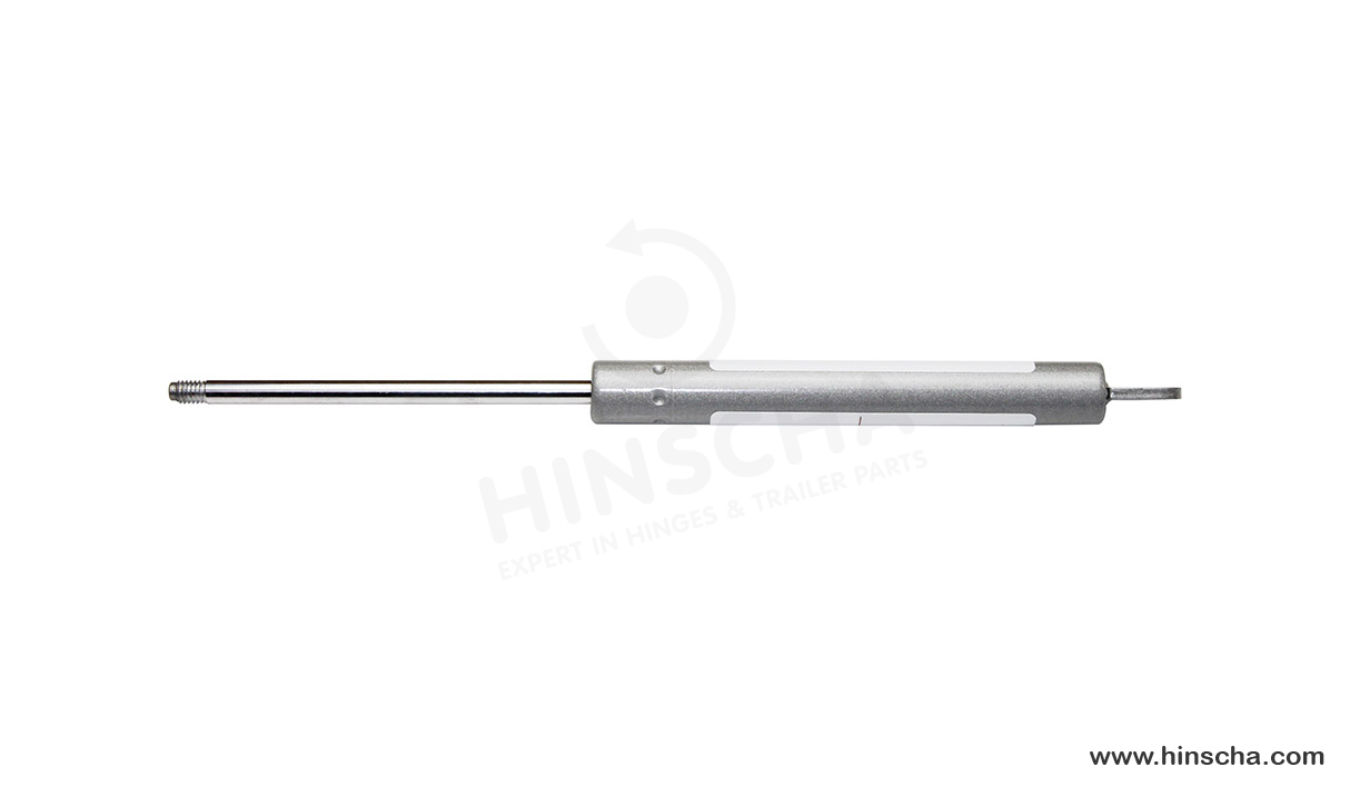 Gas spring Suspa 16-1 016 12098 180N