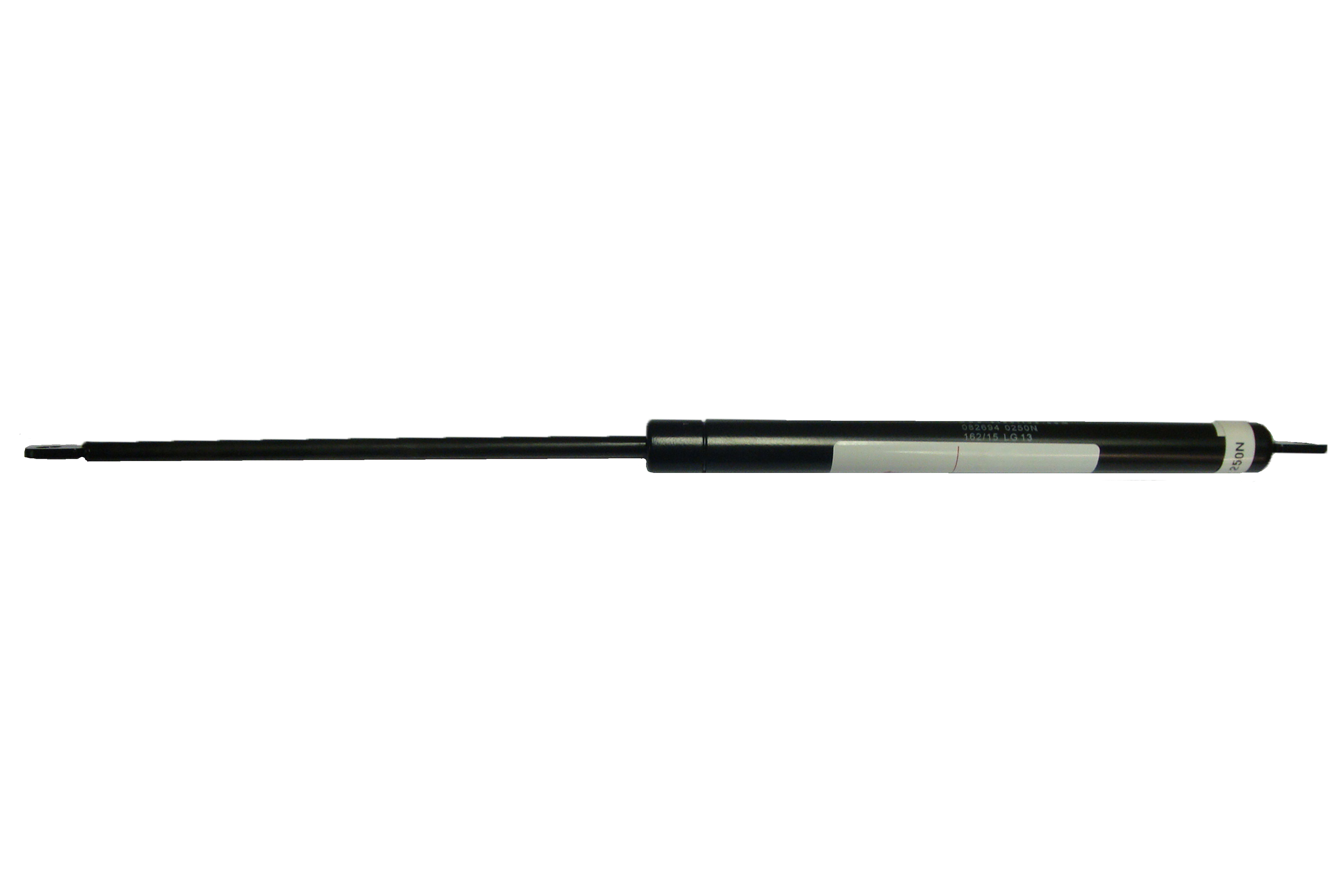 Gas spring Stabilus Lift-o-mat 082694  0250N