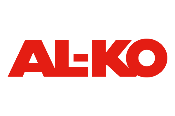 Logo Al-Ko