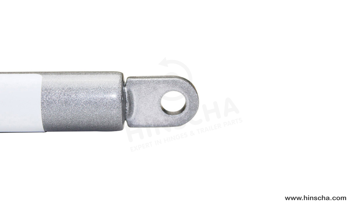 Gas spring  Suspa 16-1 016 11438 90N