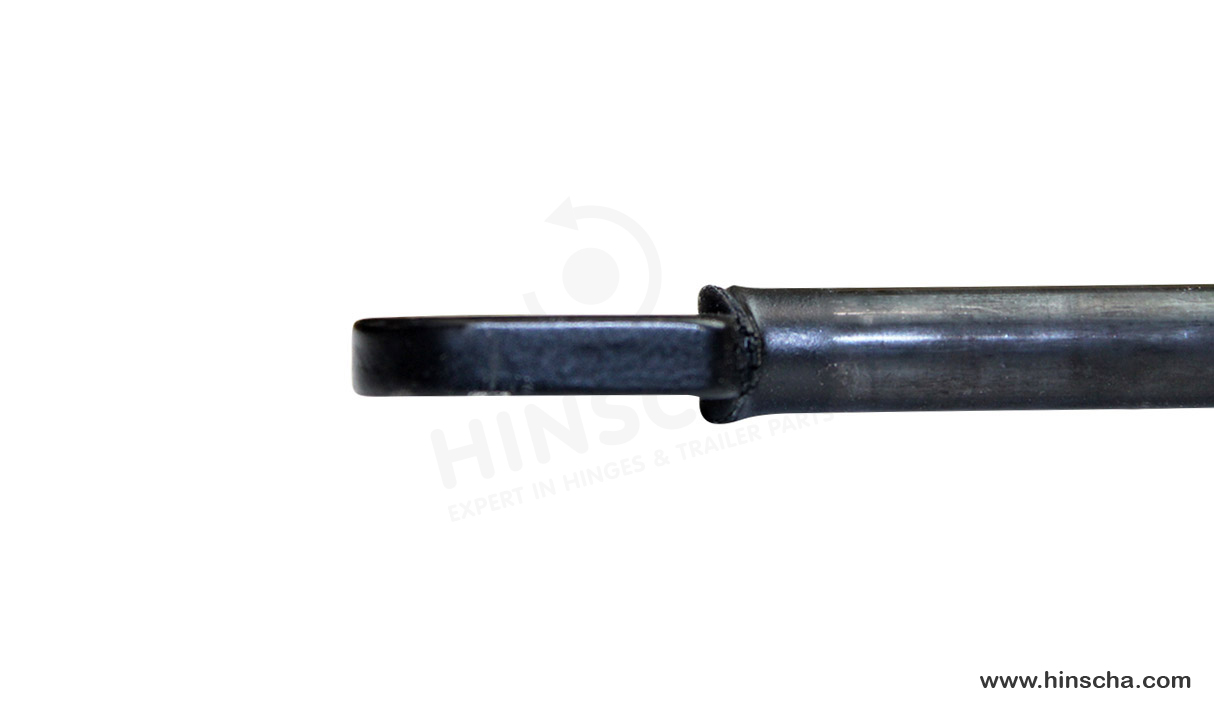 Gas spring Stabilus Lift-o-mat 094978  0800N