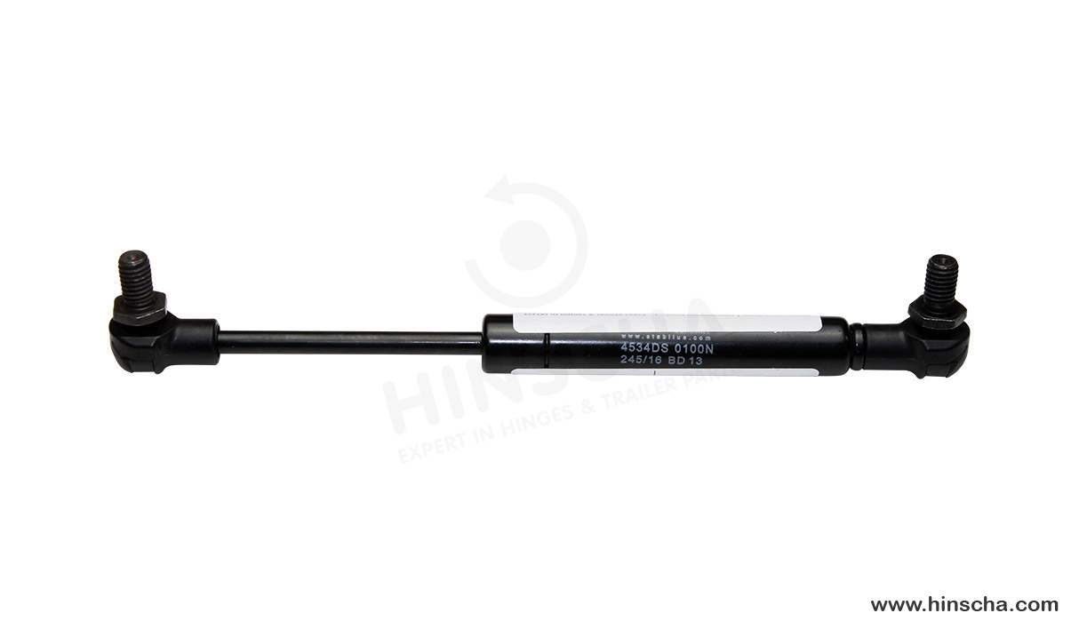 Gas spring Stabilus Lift-o-mat 4534DS  0100N