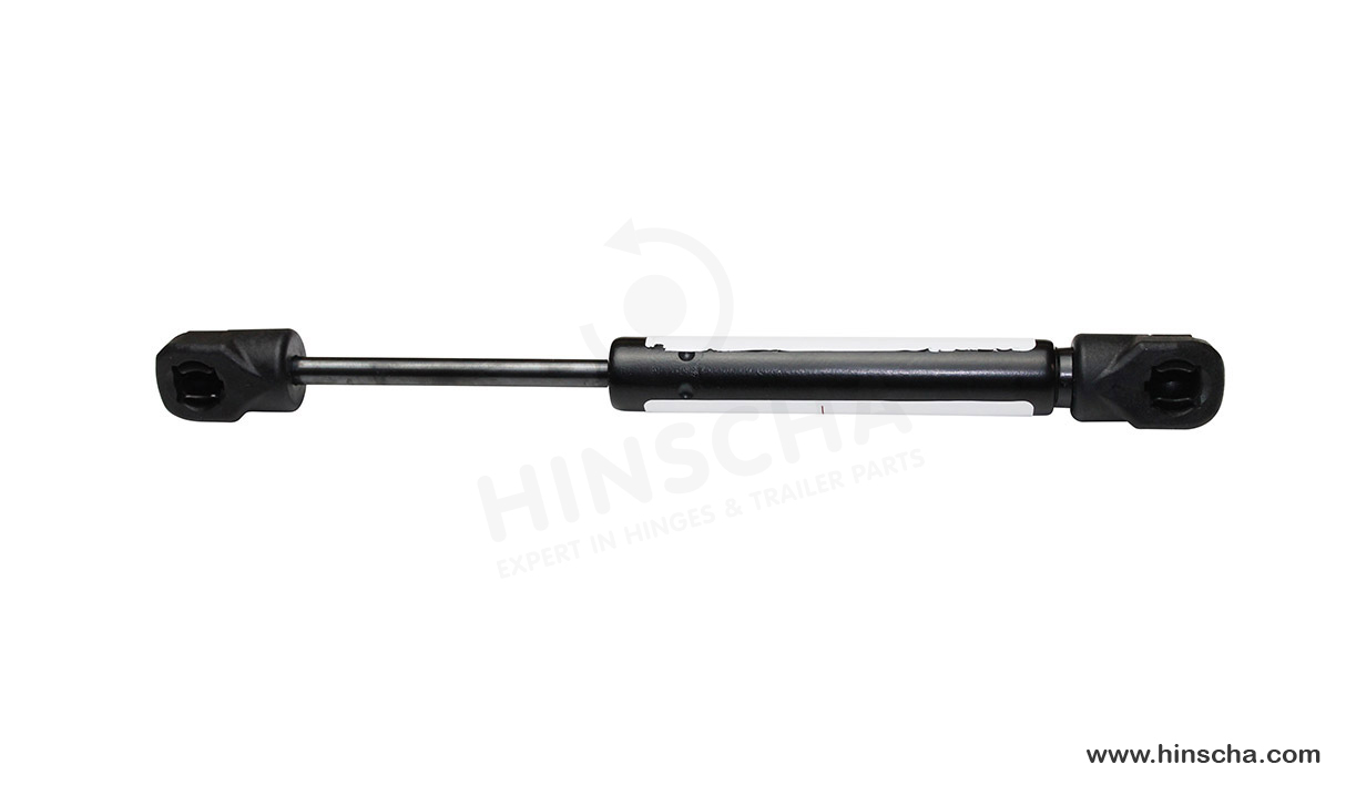 Gas spring Suspa 16-1 016 10880 380N