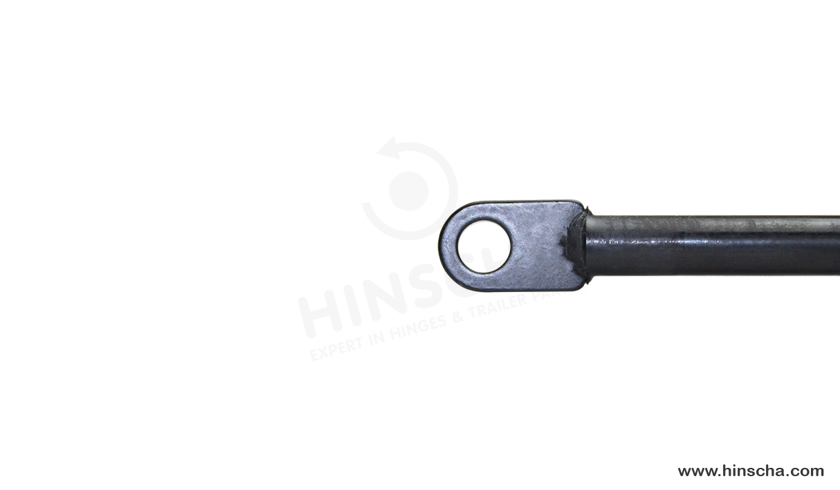 Vérin à gaz Stabilus Lift-o-mat 094986 1150N