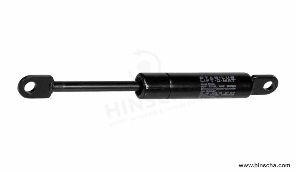 Gas spring Stabilus Lift-o-mat 185175  0050N