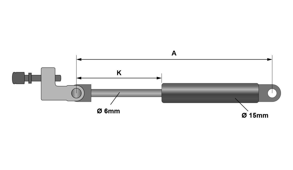 Technische tekening van 8.60.020