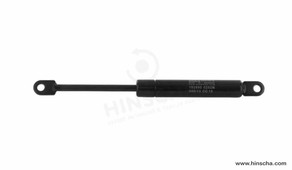 Gas spring Stabilus Lift-o-mat 192880  0250N