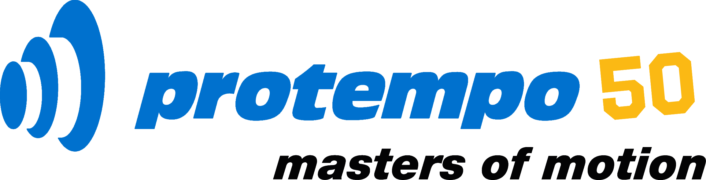 Logo protempo