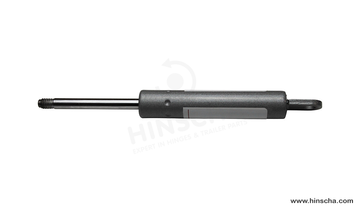 Gas spring Suspa 16-1 016 12140A 100N