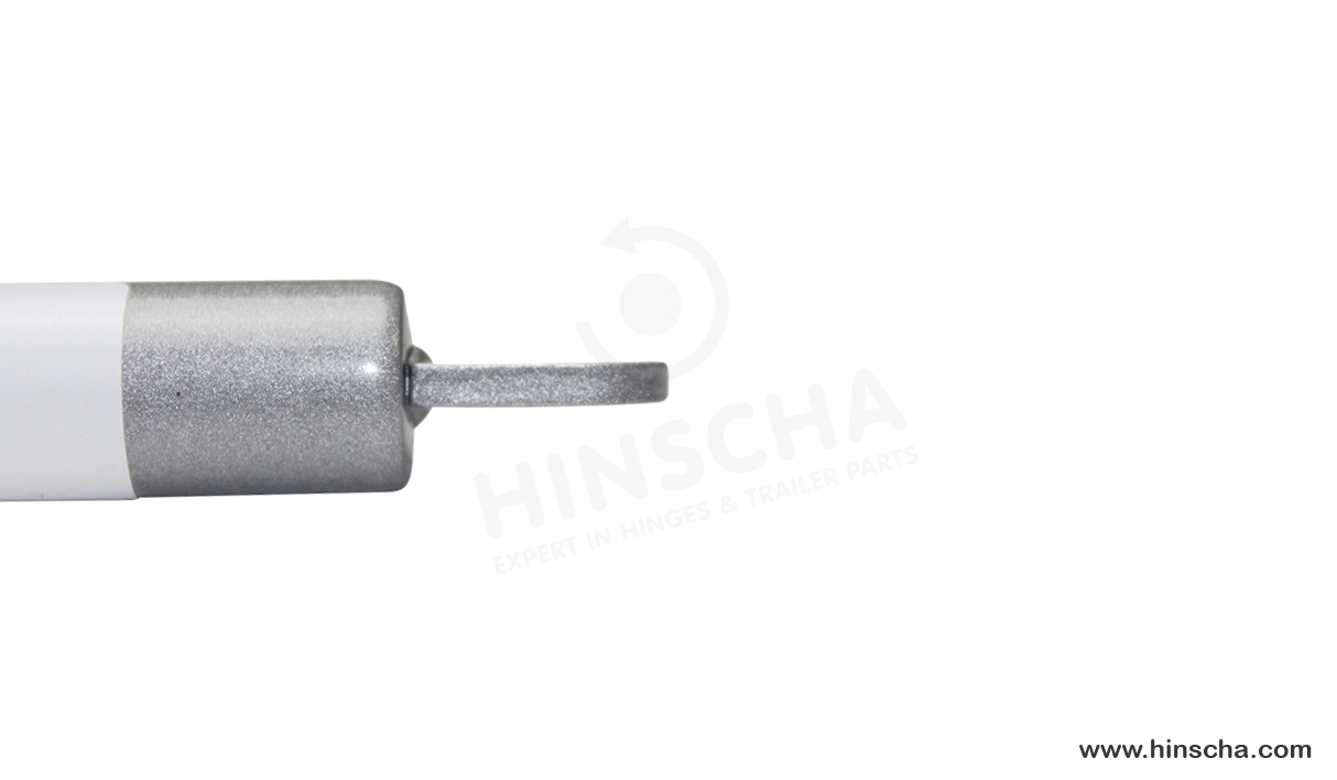 Gas spring Suspa 16-1 016 12241 60N