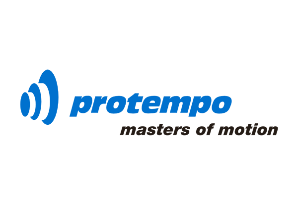 Logo Protempo 